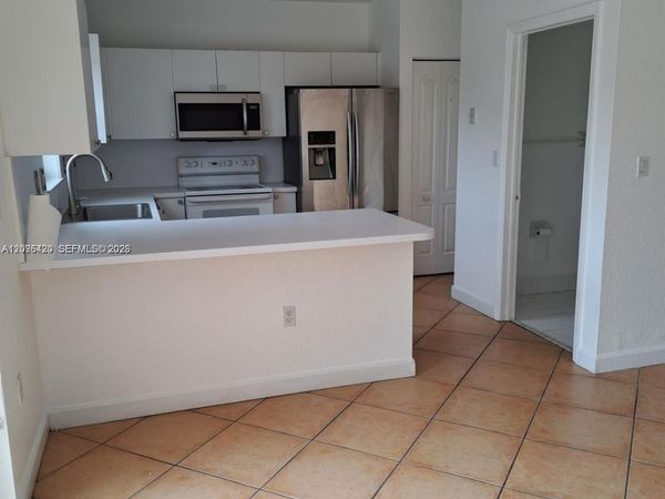 953 SW 147th Ct , Unit 953, Miami, FL 33194