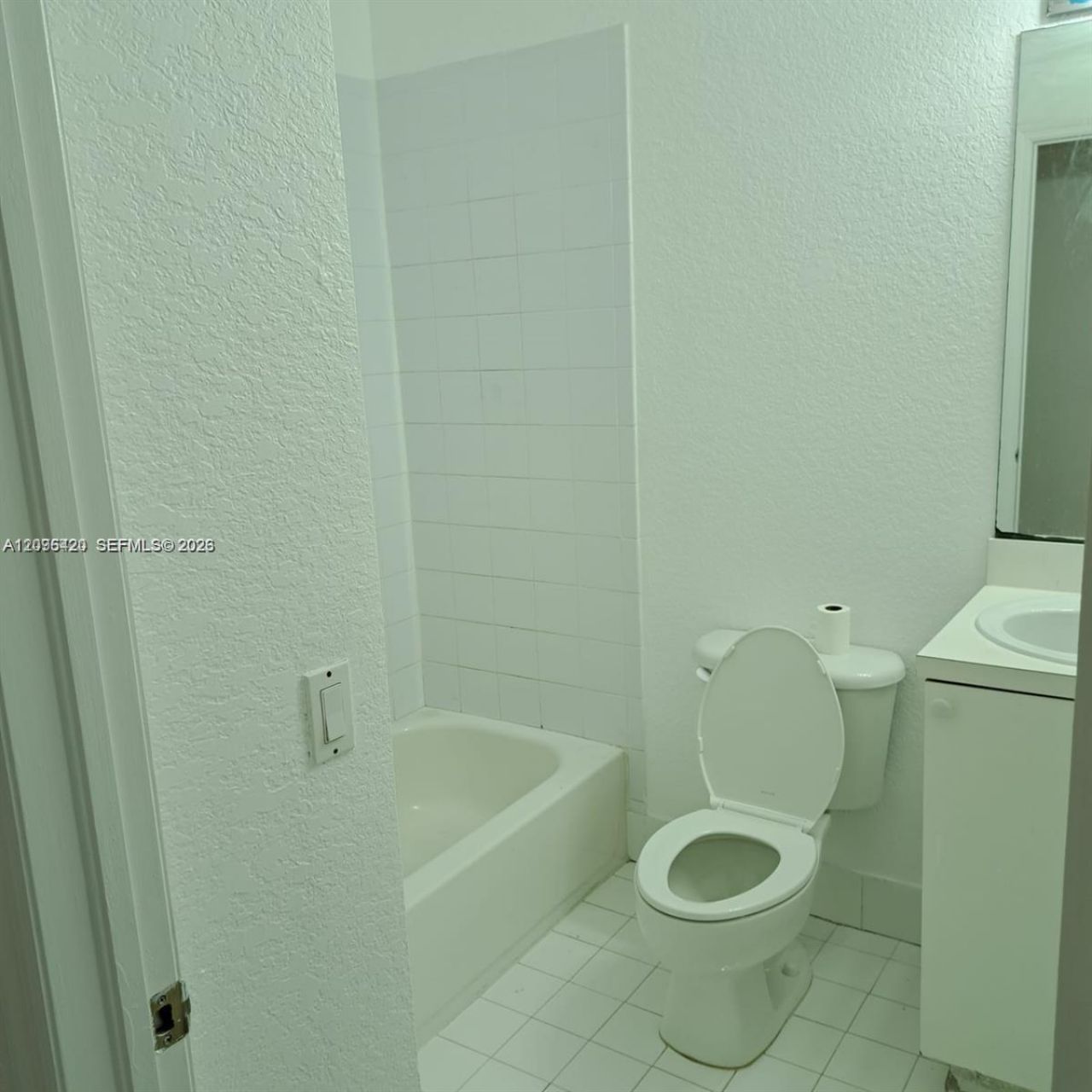 953 SW 147th Ct , Unit 953, Miami, FL 33194 Photo