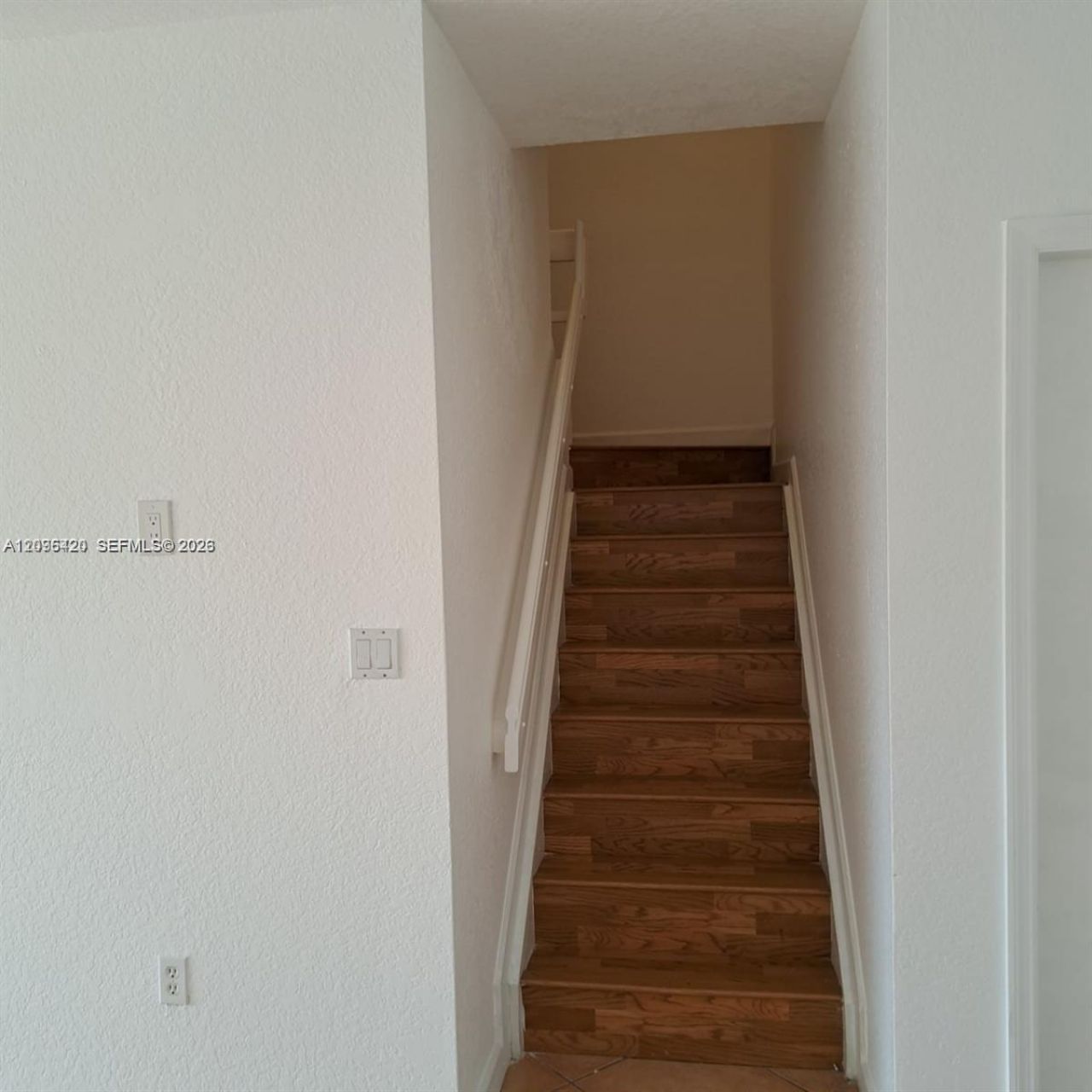 953 SW 147th Ct , Unit 953, Miami, FL 33194 Photo