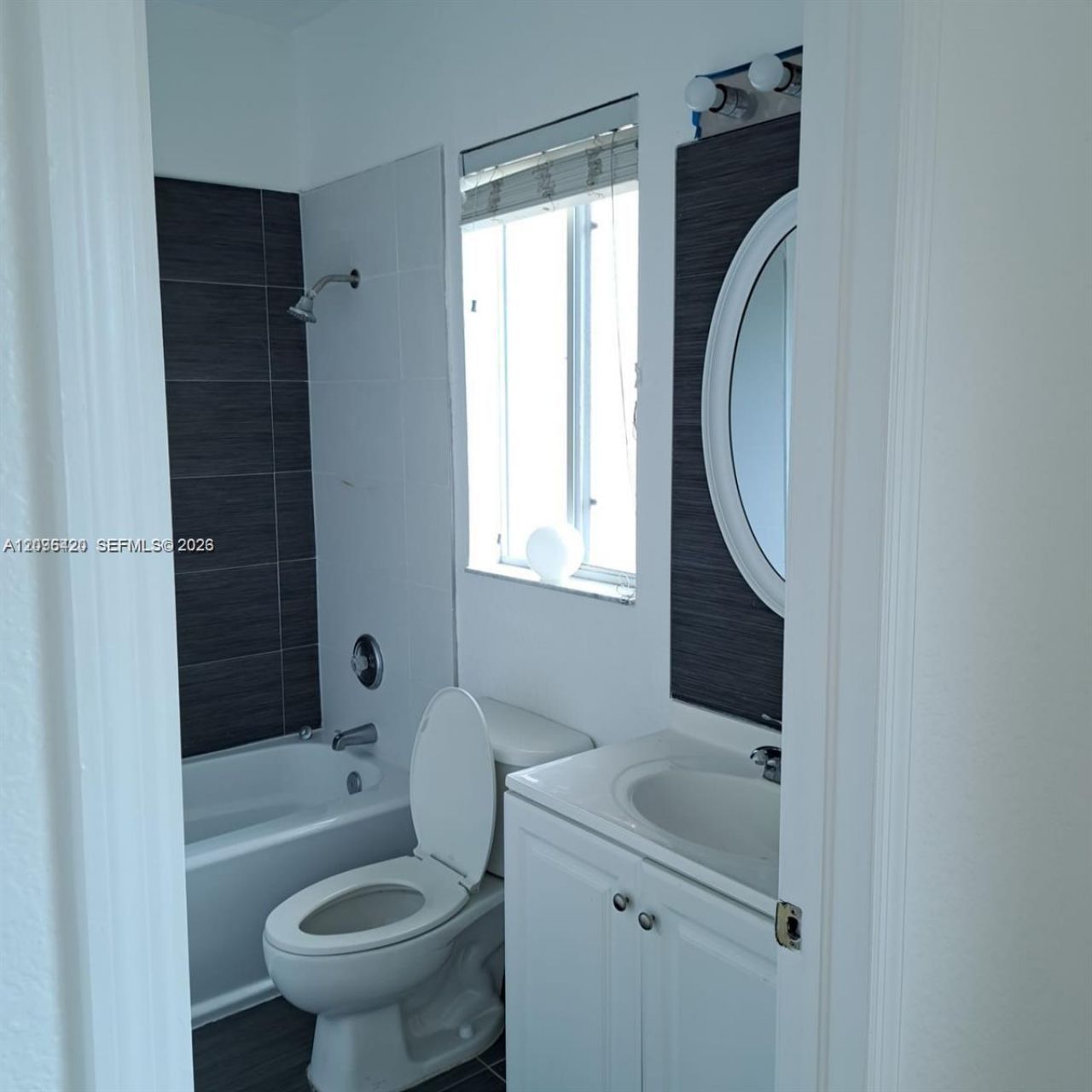 953 SW 147th Ct , Unit 953, Miami, FL 33194 Photo