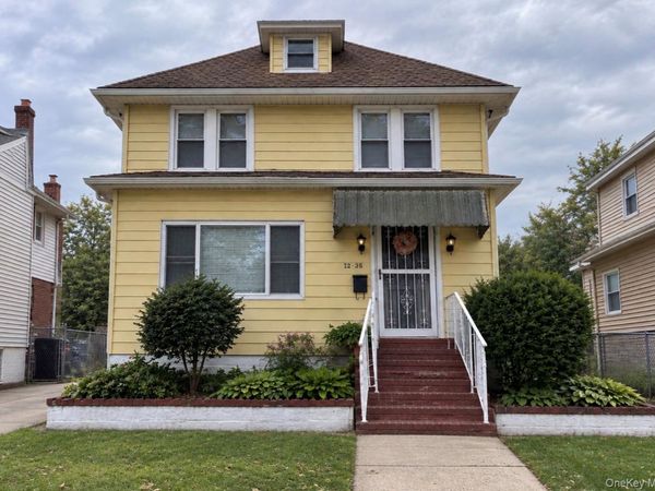 9436 Springfield Boulevard , Queens Village, NY 11428