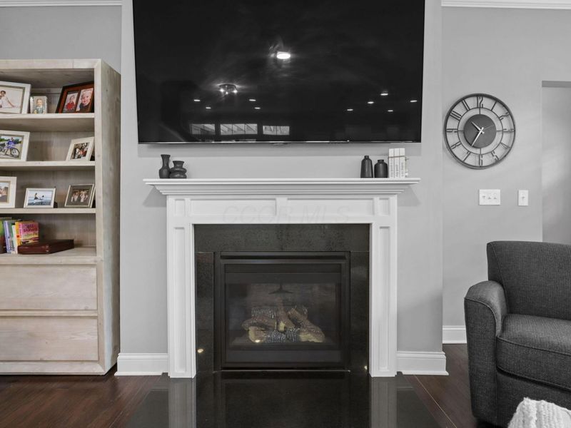 10320 Spicebrush Drive, Plain City, OH 43064 Photo 9