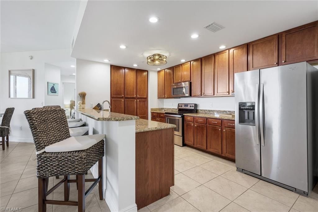 5781 Cape Harbour Dr , Unit 1304, Cape Coral, FL 33914 Photo