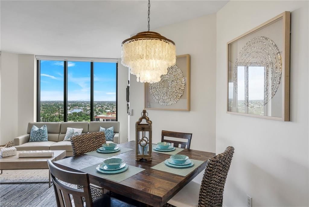 5781 Cape Harbour Dr , Unit 1304, Cape Coral, FL 33914 Photo