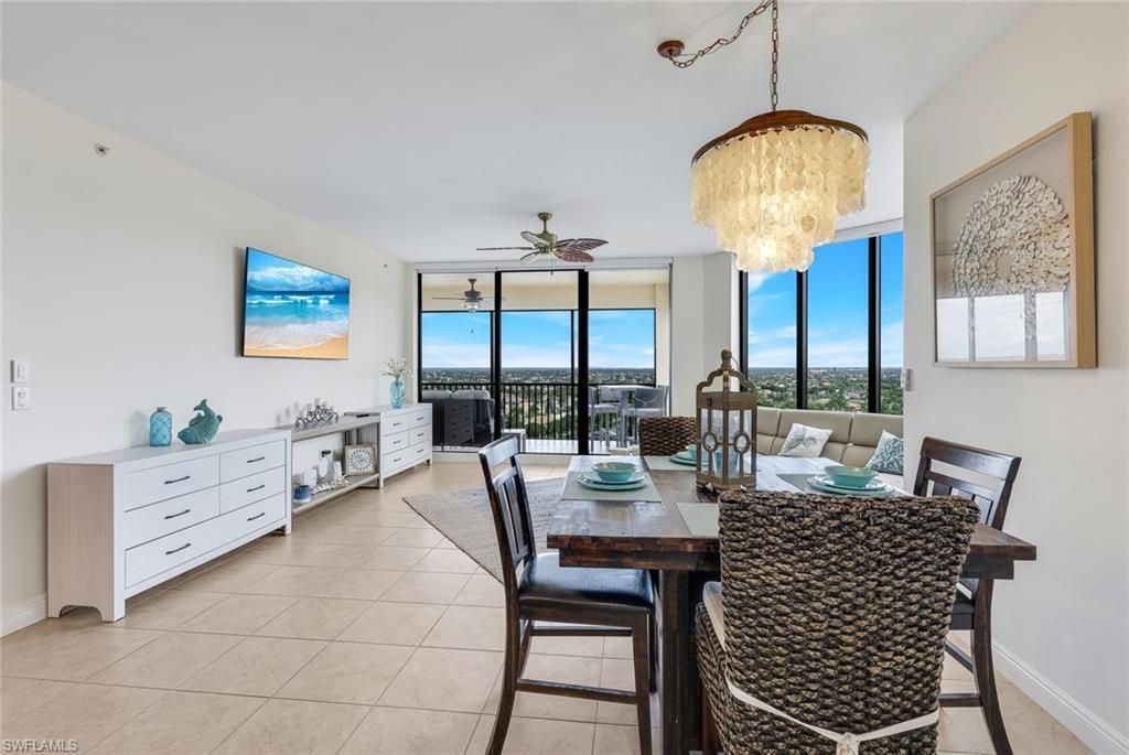 5781 Cape Harbour Dr , Unit 1304, Cape Coral, FL 33914 Photo