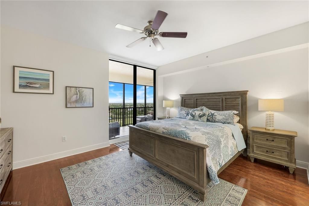 5781 Cape Harbour Dr , Unit 1304, Cape Coral, FL 33914 Photo