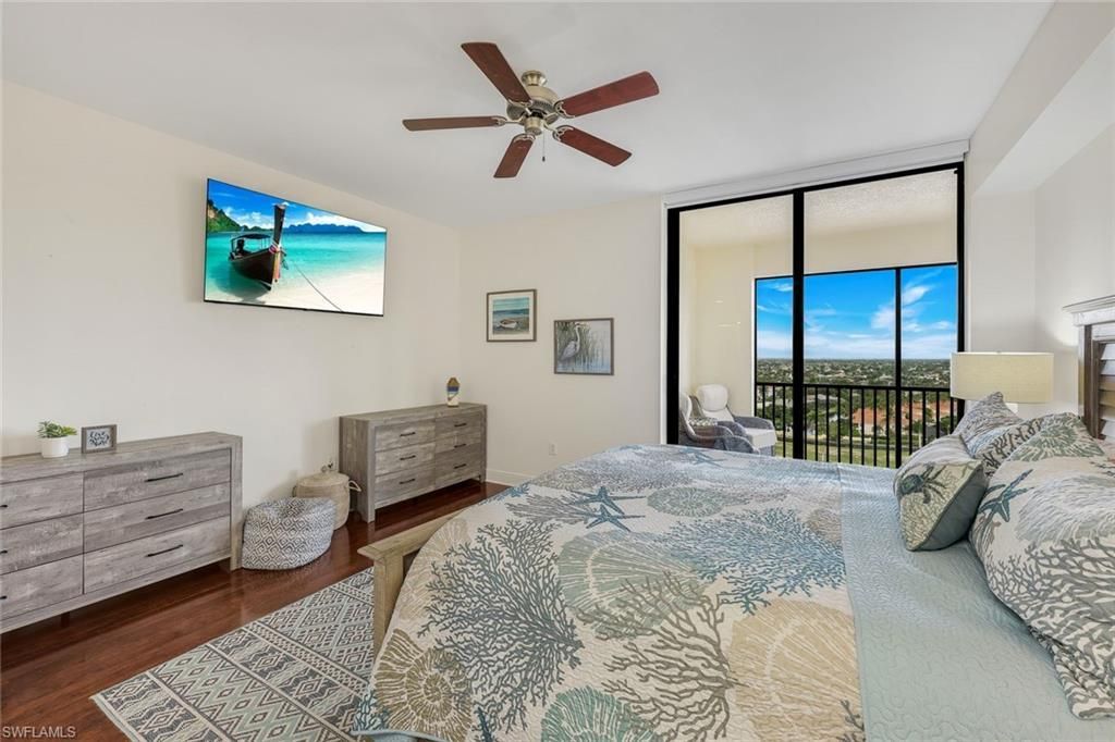 5781 Cape Harbour Dr , Unit 1304, Cape Coral, FL 33914 Photo