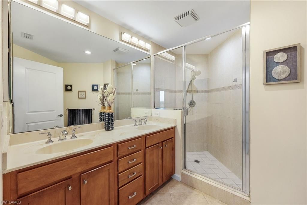 5781 Cape Harbour Dr , Unit 1304, Cape Coral, FL 33914 Photo