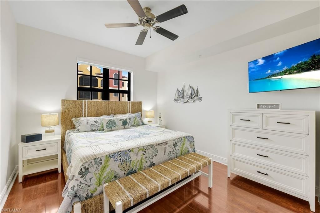 5781 Cape Harbour Dr , Unit 1304, Cape Coral, FL 33914 Photo