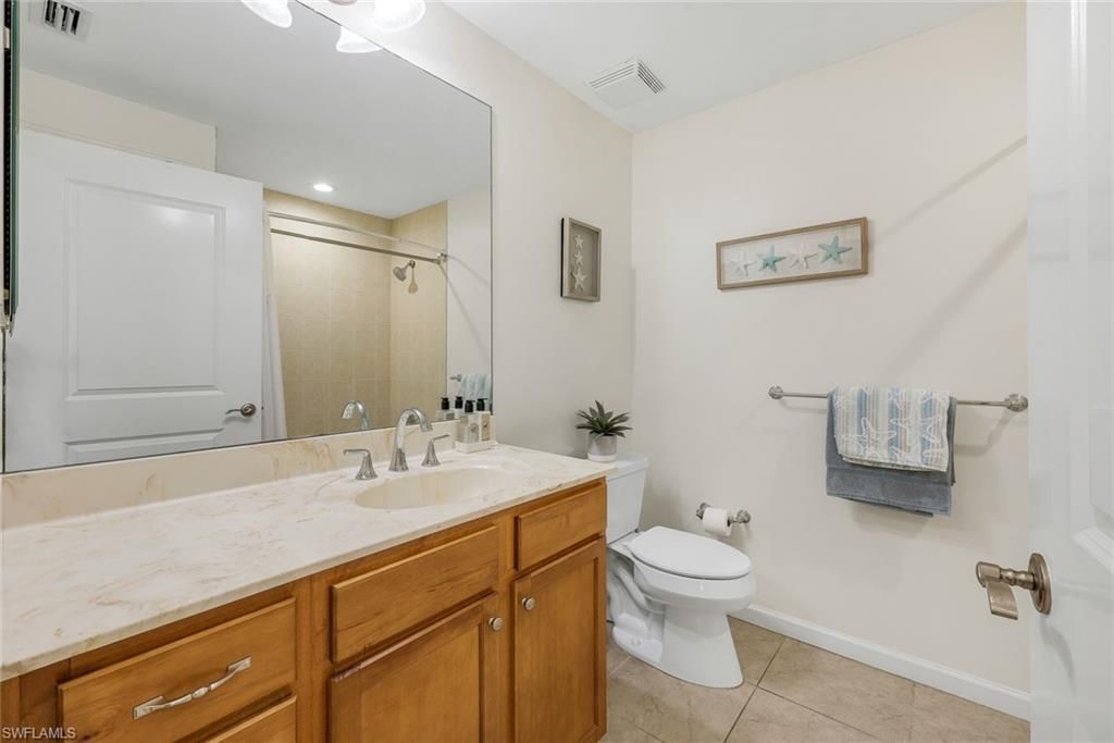 5781 Cape Harbour Dr , Unit 1304, Cape Coral, FL 33914 Photo