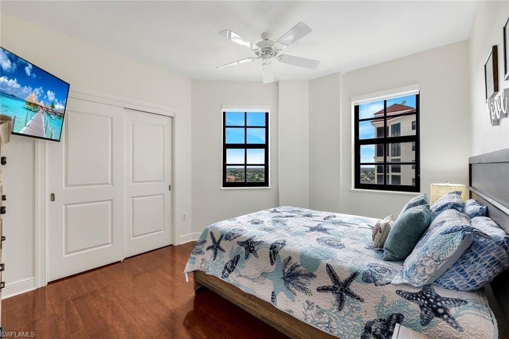 5781 Cape Harbour Dr , Unit 1304, Cape Coral, FL 33914 Photo