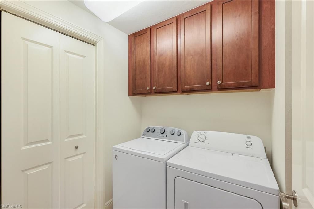 5781 Cape Harbour Dr , Unit 1304, Cape Coral, FL 33914 Photo