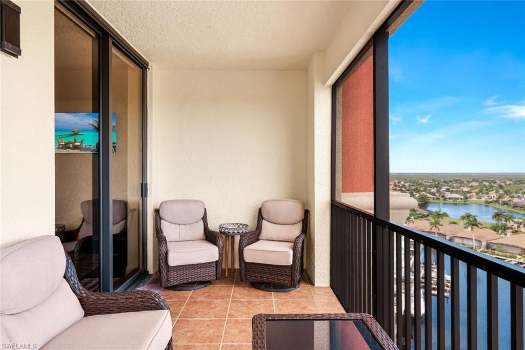 5781 Cape Harbour Dr , Unit 1304, Cape Coral, FL 33914 Photo