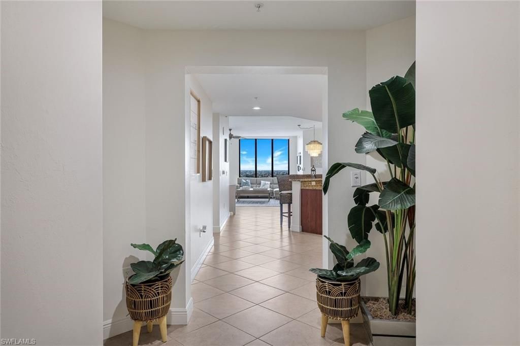5781 Cape Harbour Dr , Unit 1304, Cape Coral, FL 33914 Photo