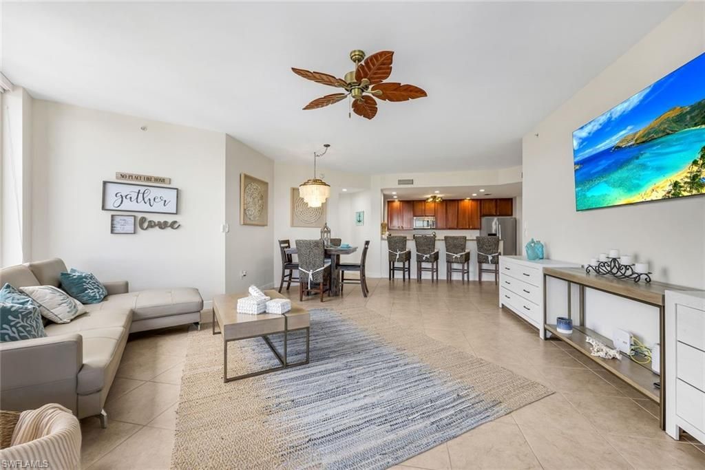 5781 Cape Harbour Dr , Unit 1304, Cape Coral, FL 33914 Photo