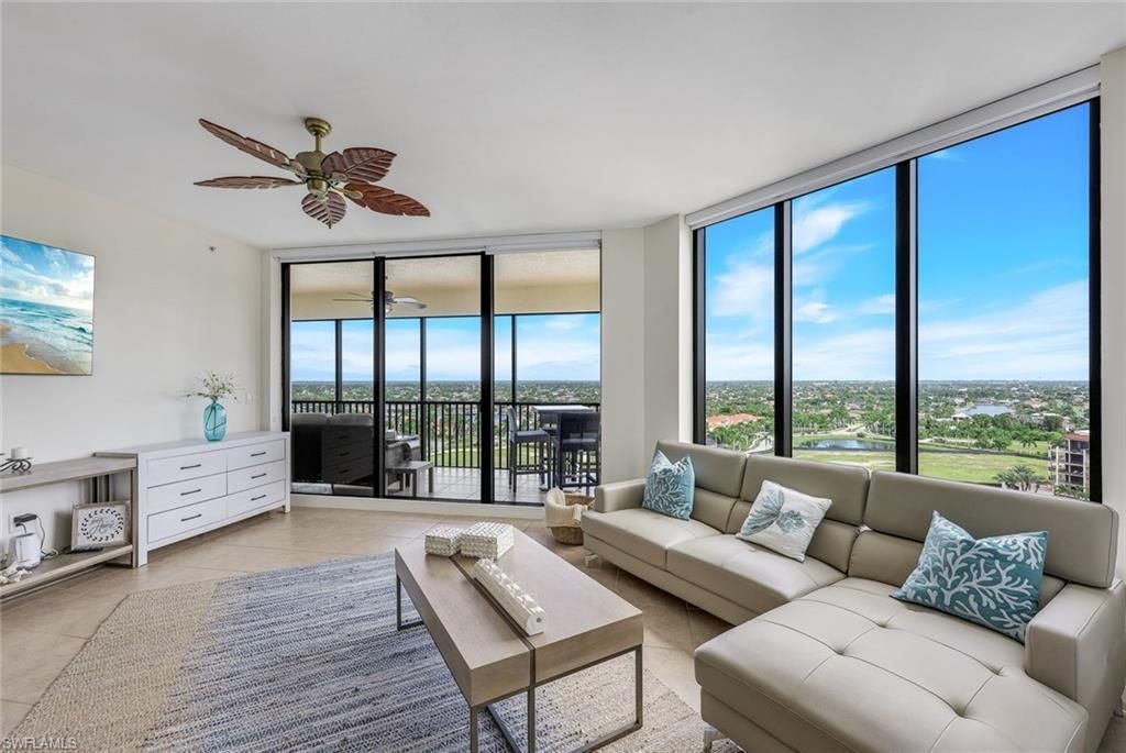 5781 Cape Harbour Dr , Unit 1304, Cape Coral, FL 33914 Photo