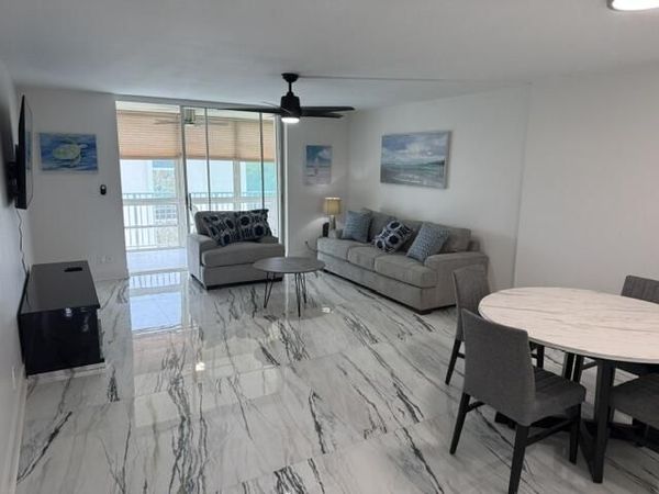 205 SE 11TH Terrace, Unit 405, Dania Beach, FL 33004