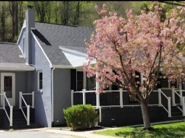 920 STARGAZERS ROAD, COATESVILLE, PA 19320