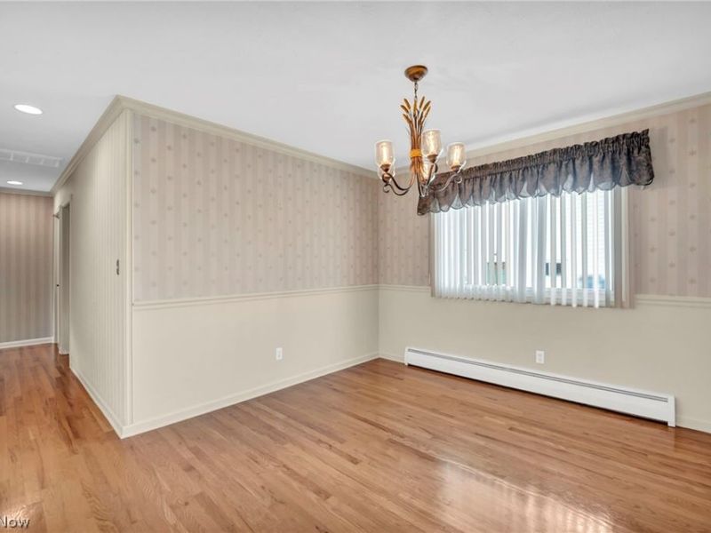 34853 Lakeshore Boulevard, Timberlake, OH 44095 Photo 13