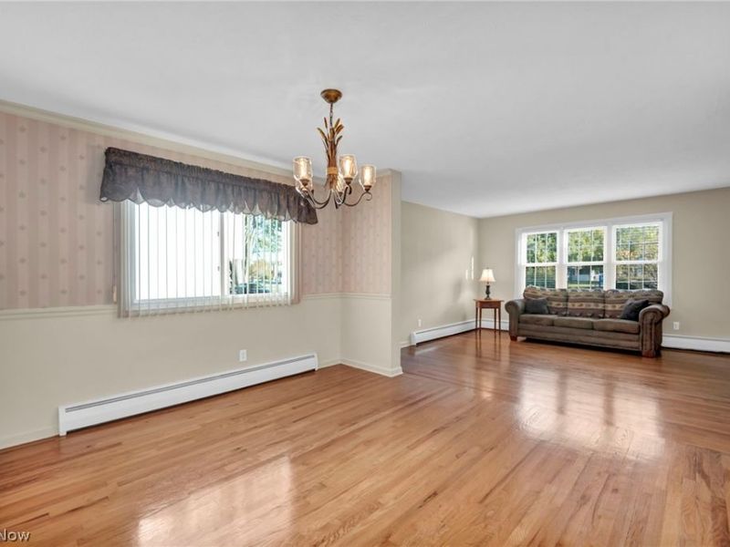 34853 Lakeshore Boulevard, Timberlake, OH 44095 Photo 15