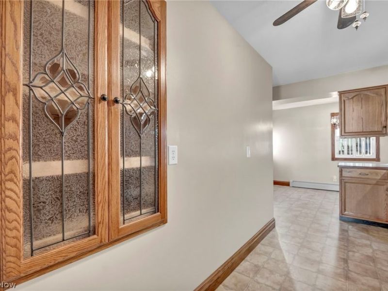 34853 Lakeshore Boulevard, Timberlake, OH 44095 Photo 16