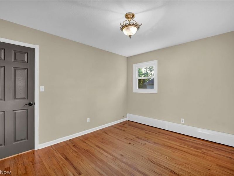 34853 Lakeshore Boulevard, Timberlake, OH 44095 Photo 23