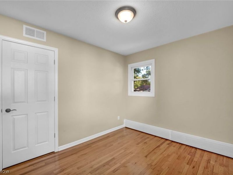 34853 Lakeshore Boulevard, Timberlake, OH 44095 Photo 24