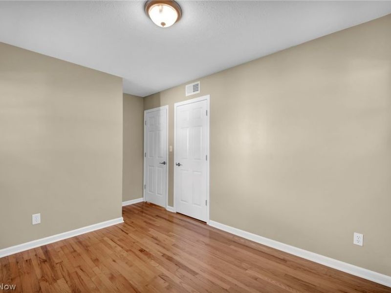 34853 Lakeshore Boulevard, Timberlake, OH 44095 Photo 25