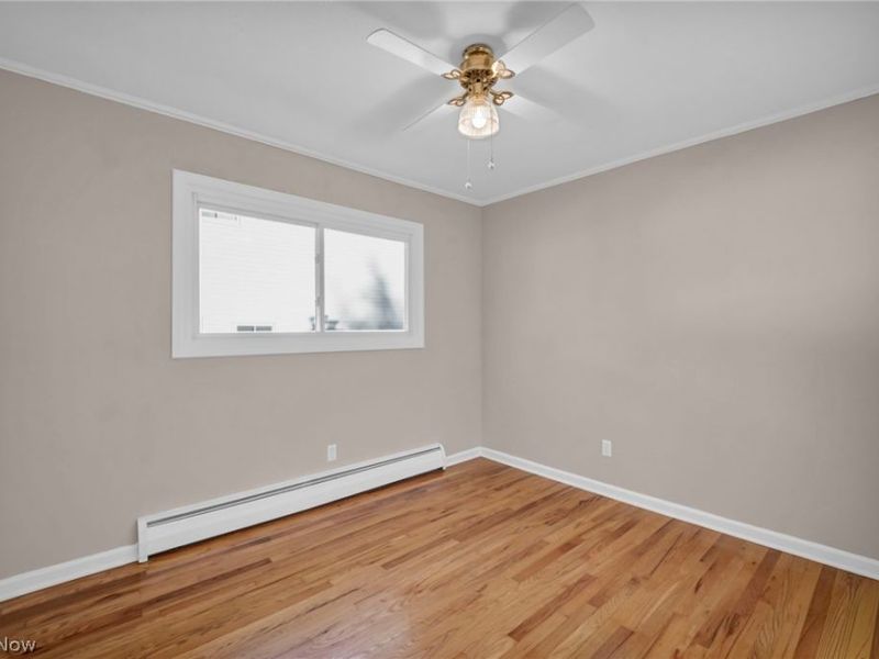 34853 Lakeshore Boulevard, Timberlake, OH 44095 Photo 26