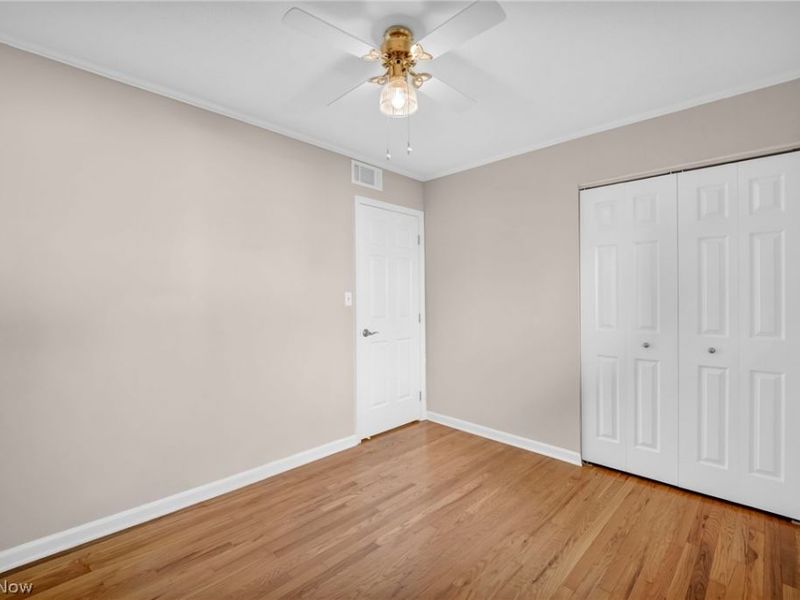 34853 Lakeshore Boulevard, Timberlake, OH 44095 Photo 27
