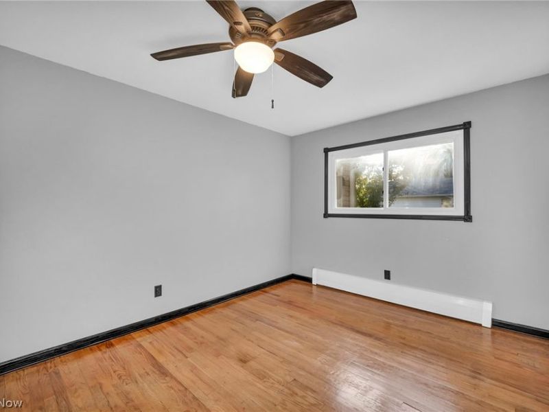 34853 Lakeshore Boulevard, Timberlake, OH 44095 Photo 28