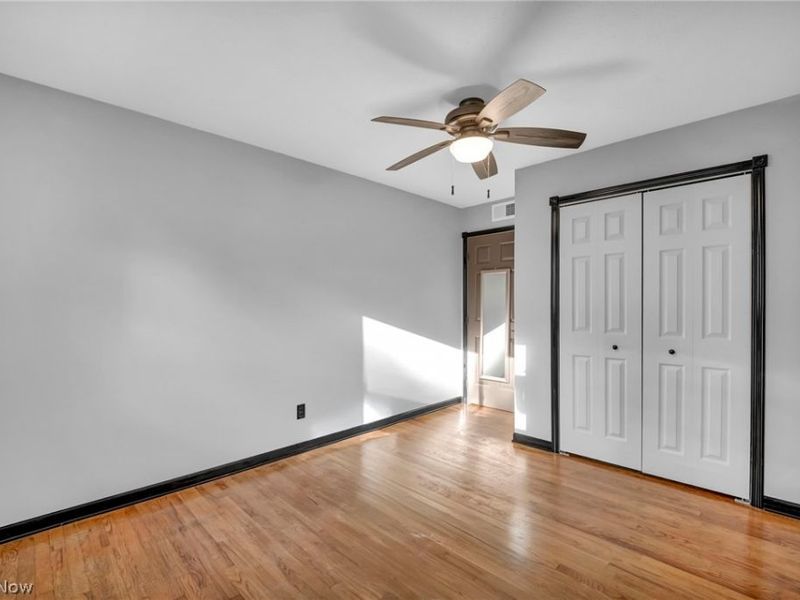 34853 Lakeshore Boulevard, Timberlake, OH 44095 Photo 29