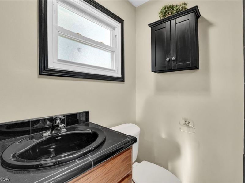 34853 Lakeshore Boulevard, Timberlake, OH 44095 Photo 30