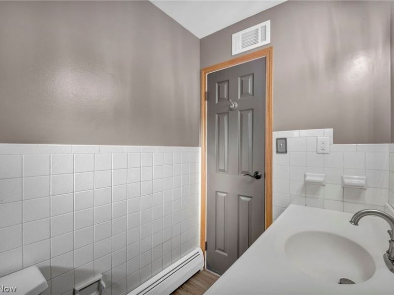 34853 Lakeshore Boulevard, Timberlake, OH 44095 Photo 34