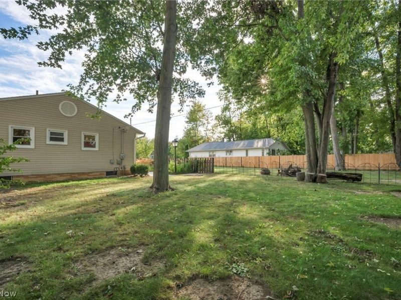 34853 Lakeshore Boulevard, Timberlake, OH 44095 Photo 39
