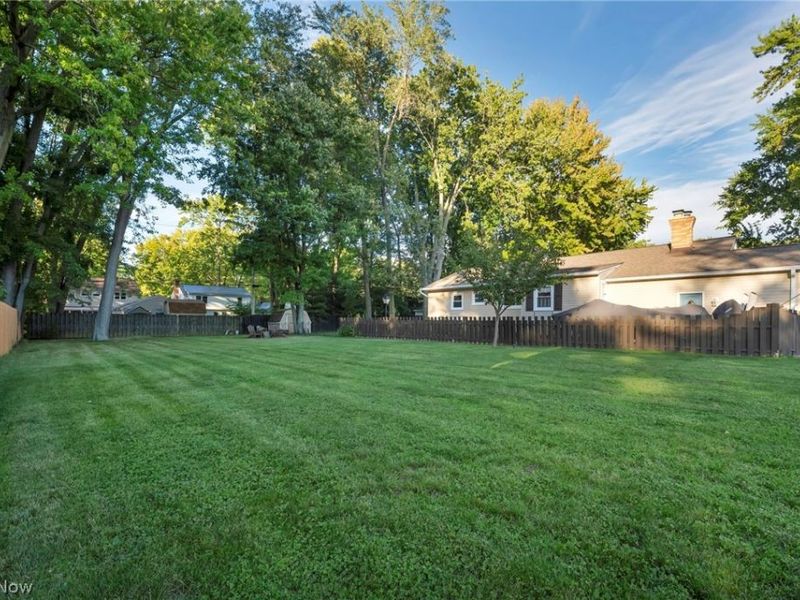 34853 Lakeshore Boulevard, Timberlake, OH 44095 Photo 40