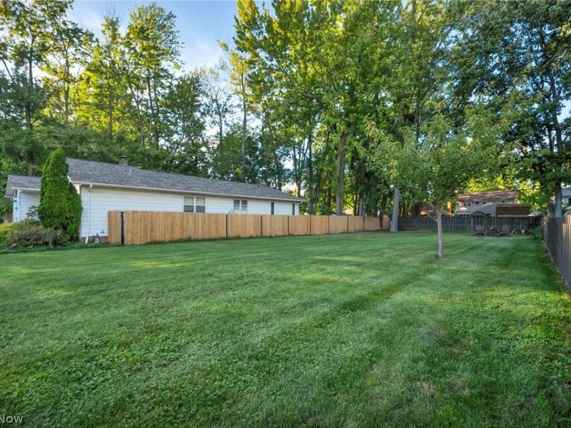 34853 Lakeshore Boulevard, Timberlake, OH 44095 Photo 41