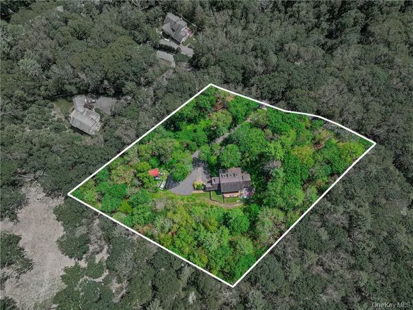 20 Rustic Hills Road, Westbrookville, NY 12785
