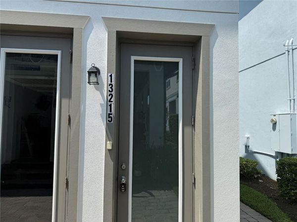 13215 BEEBE ALLEY , ORLANDO, FL 32827