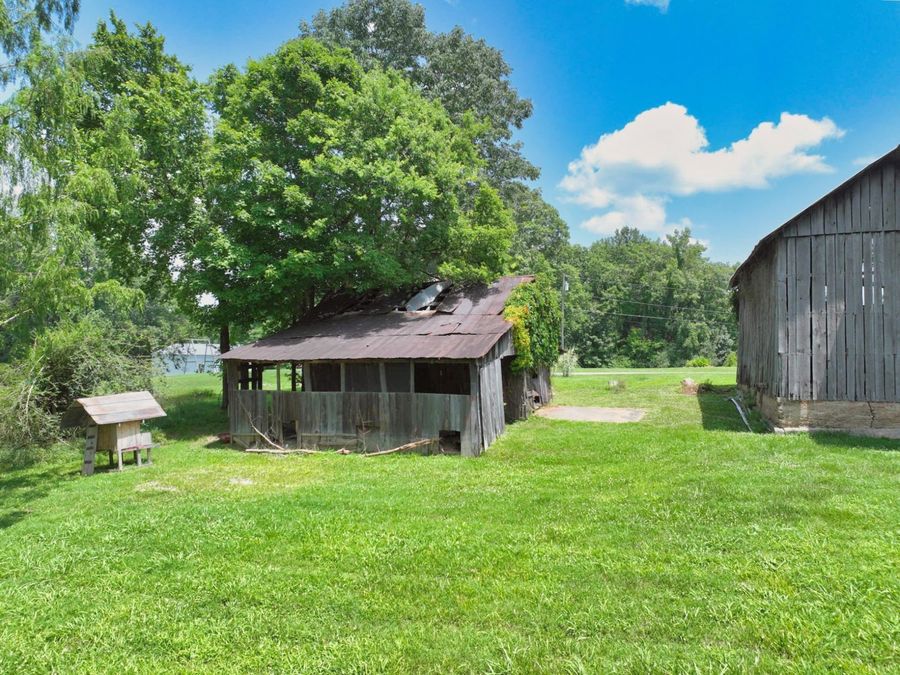 Property Image 52