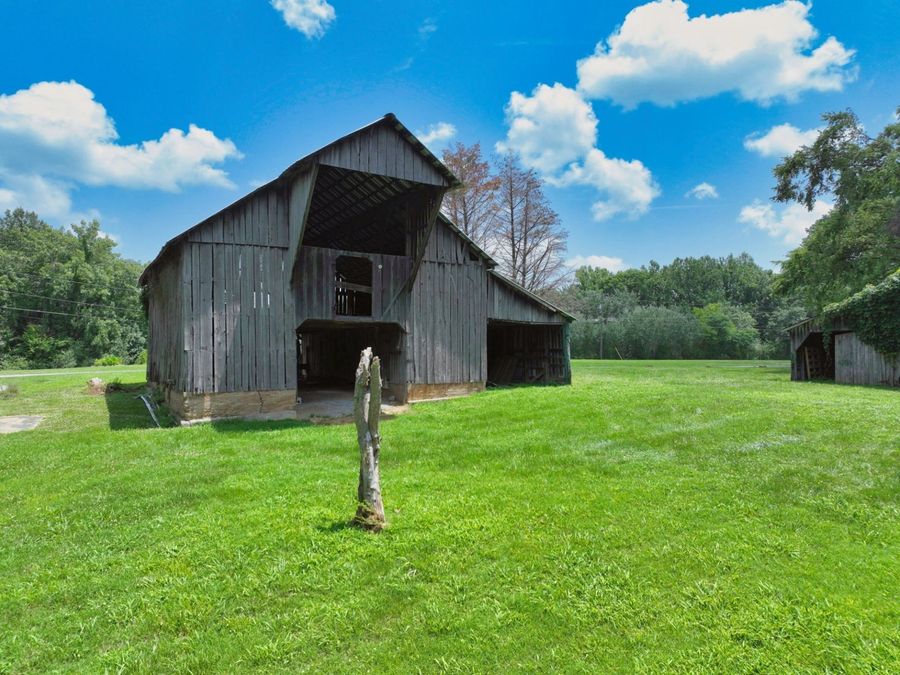Property Image 53