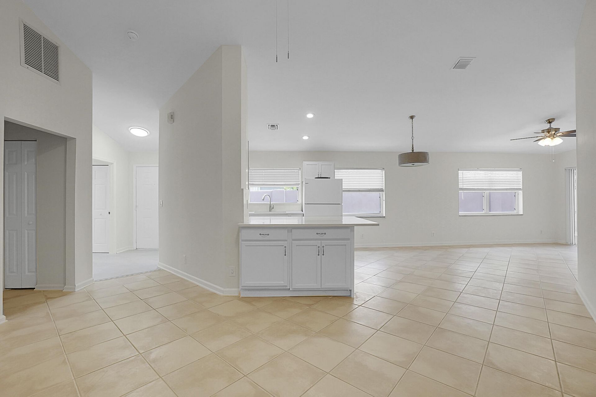 5215 Grande Palm Circle, Delray Beach, FL 33484 Photo