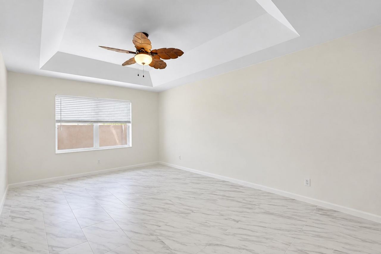 5215 Grande Palm Circle, Delray Beach, FL 33484 Photo