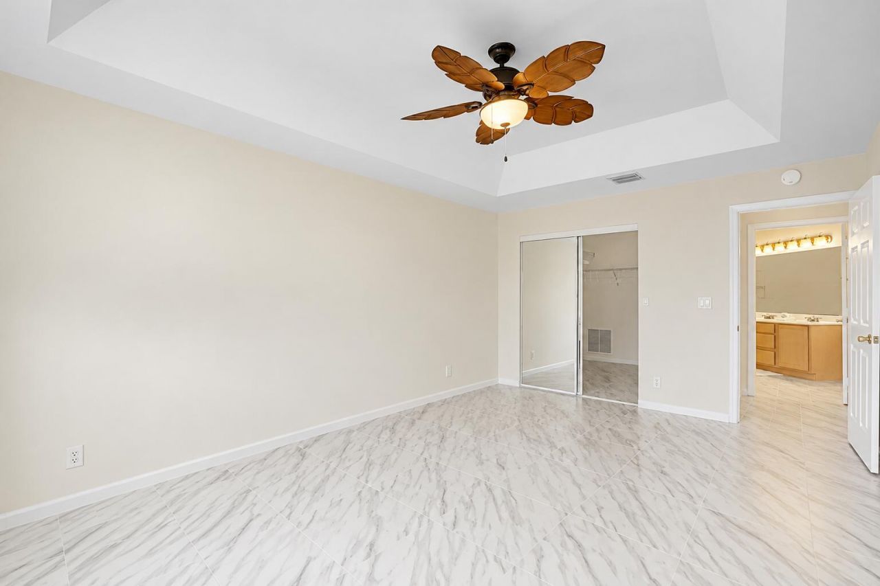 5215 Grande Palm Circle, Delray Beach, FL 33484 Photo