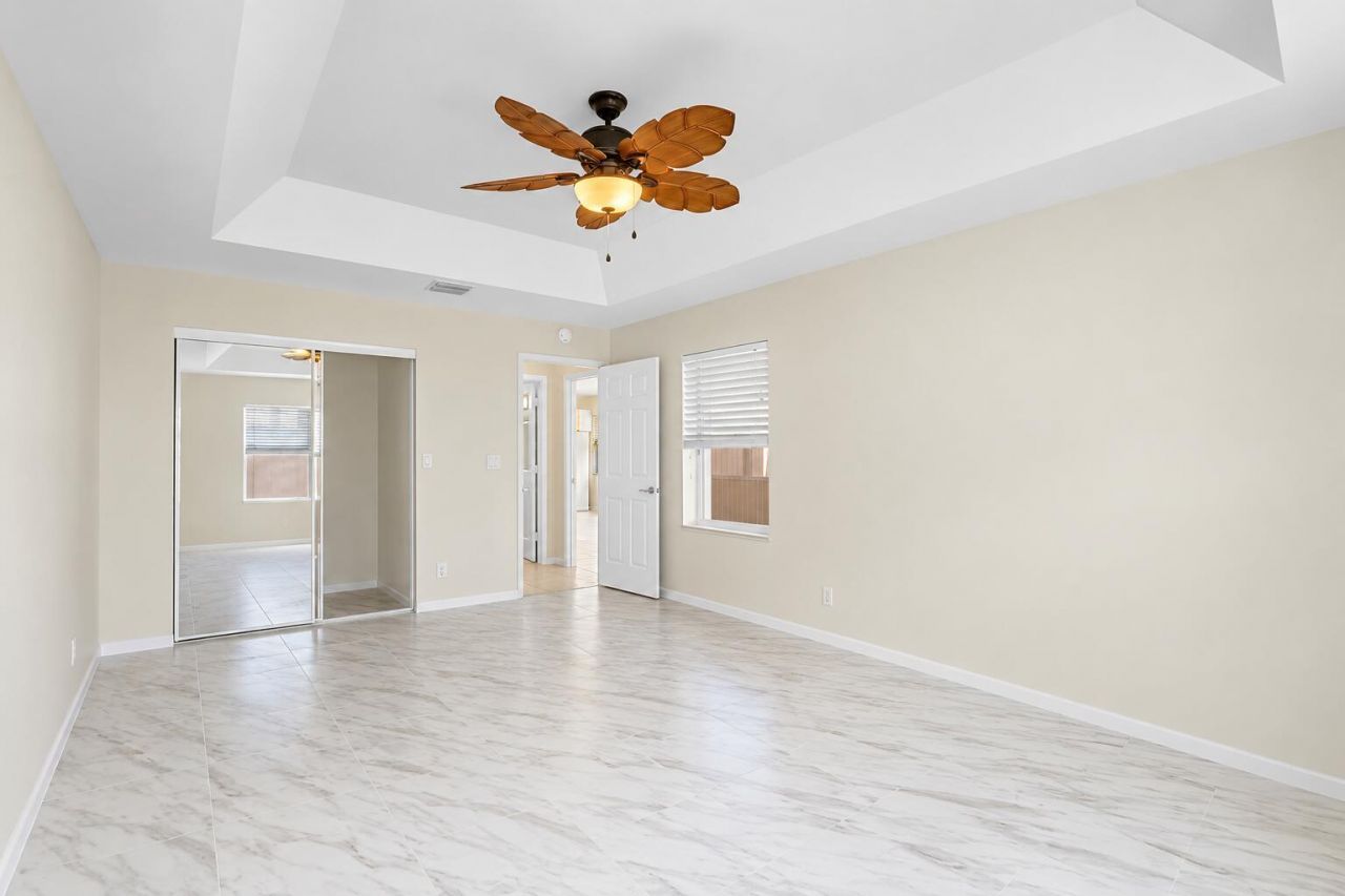 5215 Grande Palm Circle, Delray Beach, FL 33484 Photo