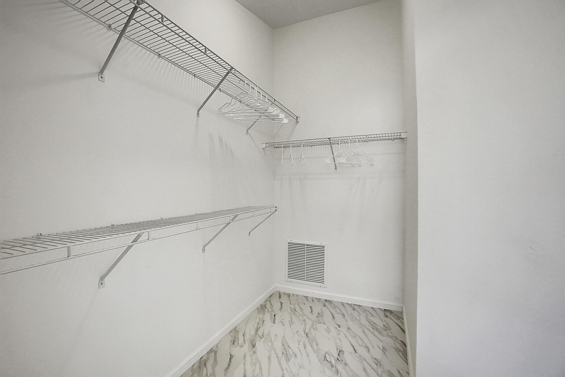 5215 Grande Palm Circle, Delray Beach, FL 33484 Photo