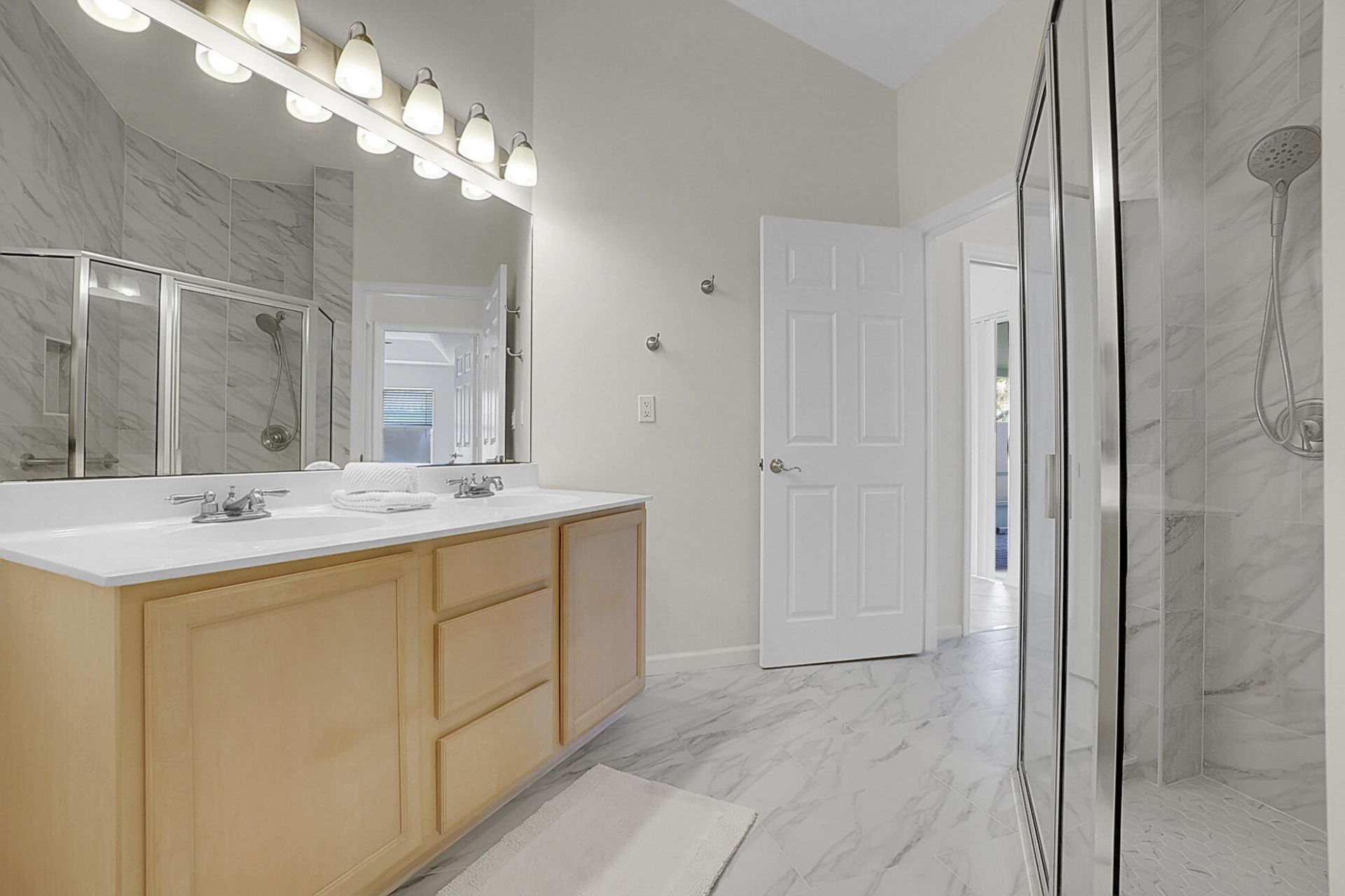 5215 Grande Palm Circle, Delray Beach, FL 33484 Photo