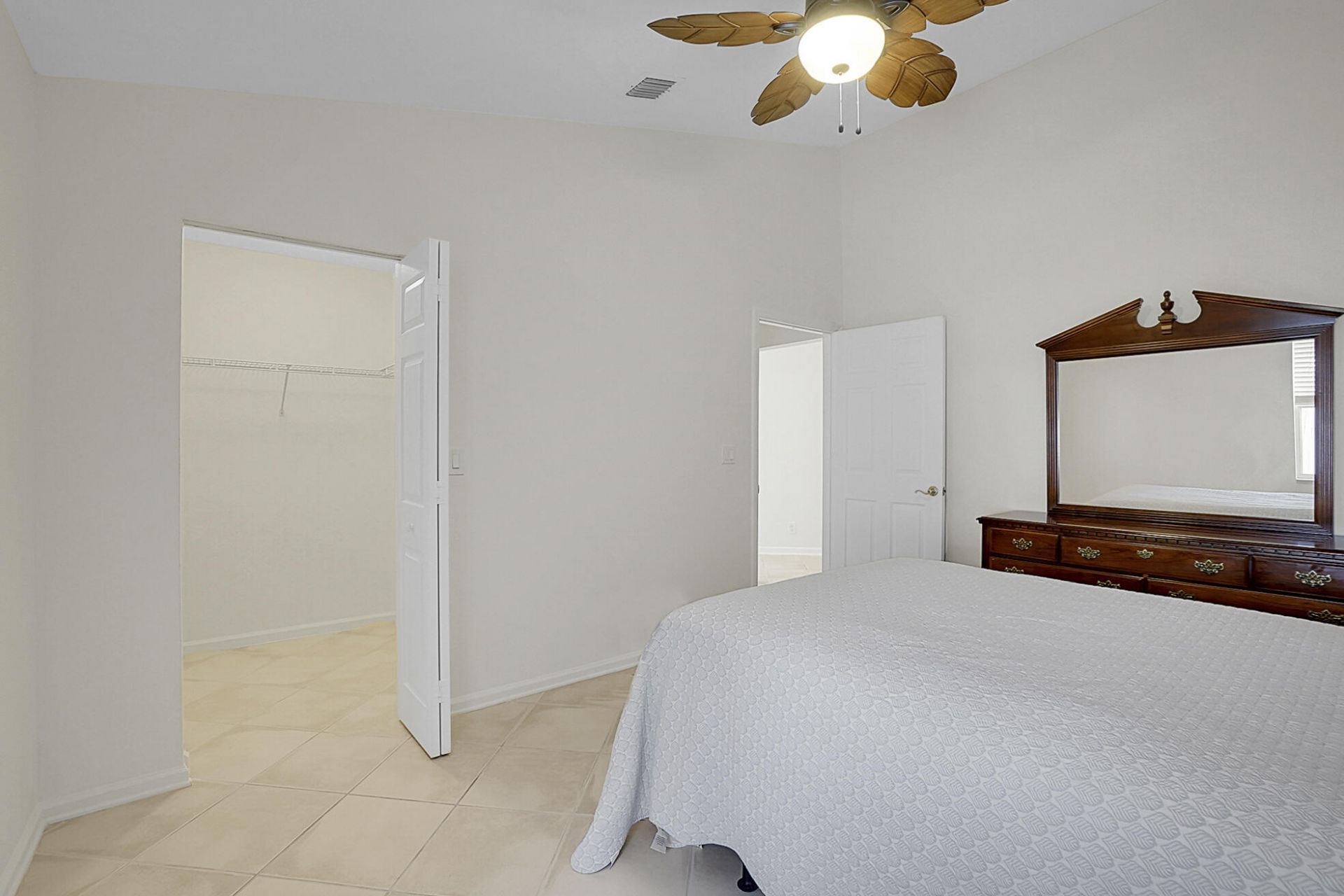 5215 Grande Palm Circle, Delray Beach, FL 33484 Photo