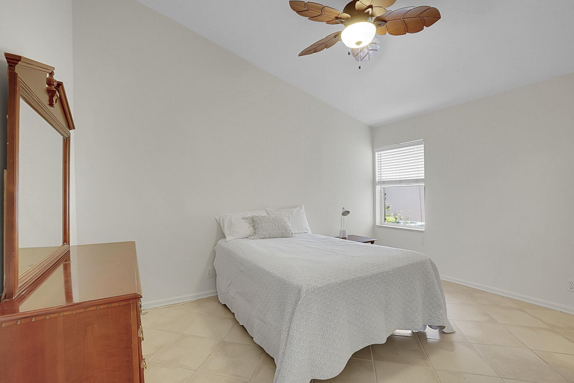 5215 Grande Palm Circle, Delray Beach, FL 33484 Photo