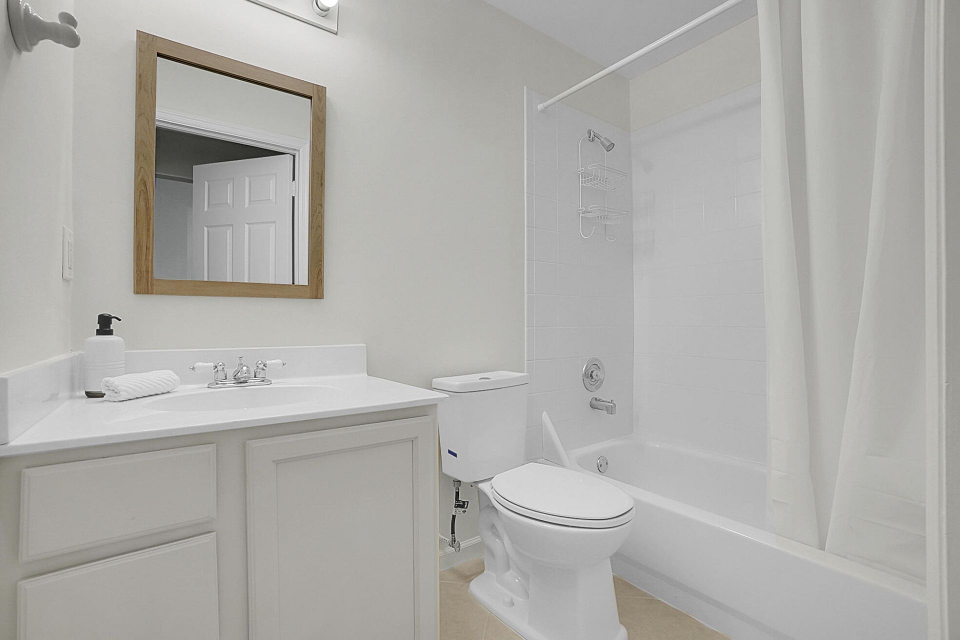 5215 Grande Palm Circle, Delray Beach, FL 33484 Photo